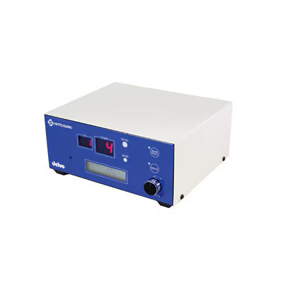 165802372 | DCC0241X-AZ | Delvo C series Controller image 1