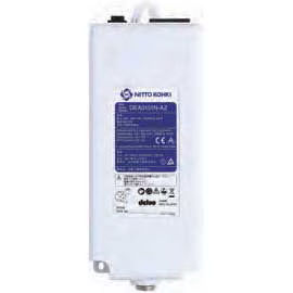 165511673 | DEA0151N-AZ | Power Supply image 1