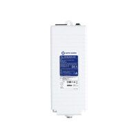 165511674 | DEA0241N-AZ | 100-240V Power Supply image 1