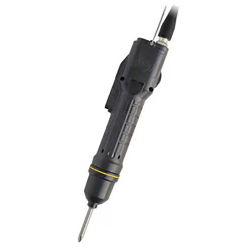 DLV30A20L-AYK | Electric Torque Screwdriver, 26.6 in lbs, Lever Start, 2000 rpm image 1