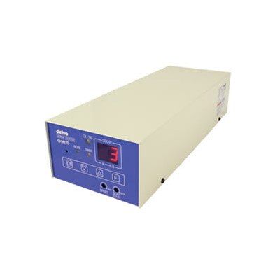 165810682 | DLR70S-WUB | DLV30/45-IKU Controller, 240V image 1