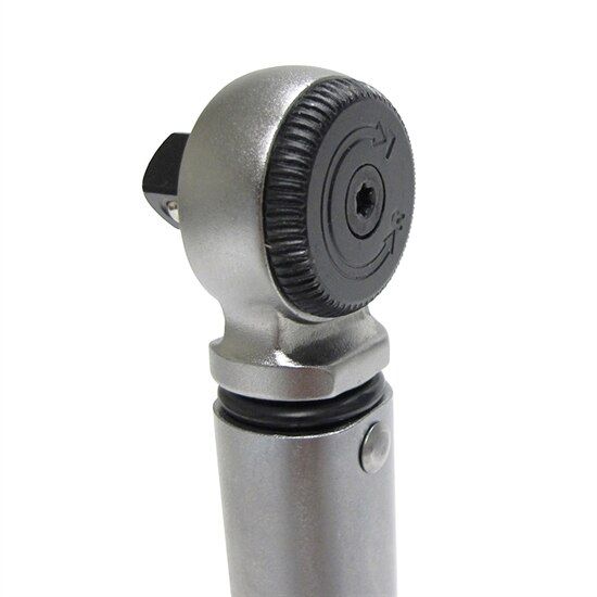 Norbar SL0 Fixed Head Production Torque Wrenches image 1