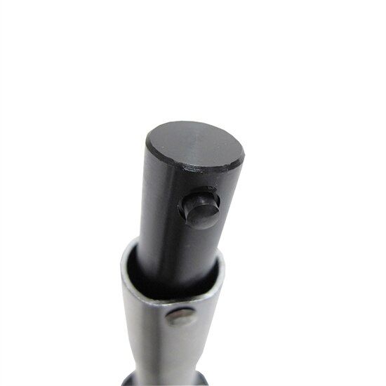 11090 | 16mm spigot 20 Nm Adjustable Torque Wrench image 1