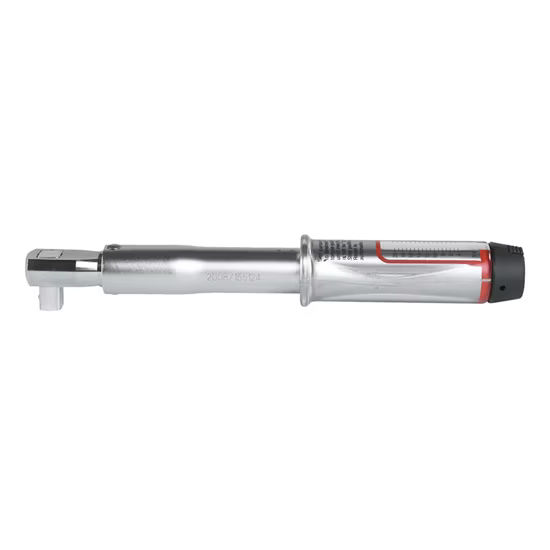 Norbar SL0 Adjustable Fixed Head Torque Wrenches image 1