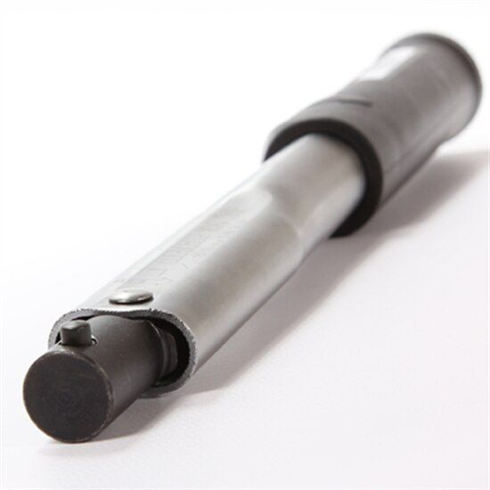 11143 | 16mm spigot 100 Nm Adjustable Torque Wrench image 1