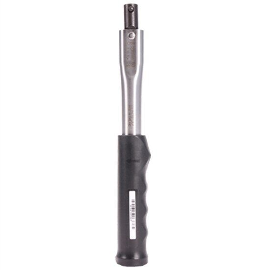11167 | 16mm spigot 60 Nm Adjustable Torque Wrench image 1