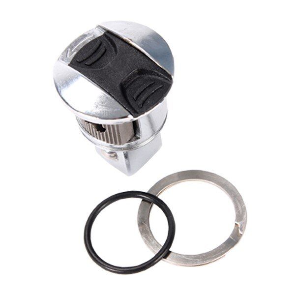 11618 | Repair Kit for 1/2 in. Square Model 60/100 Torque Wrenches image 1