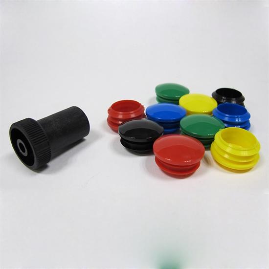 11698 | Calibration Kit for Professional P Torque Wrenches image 1