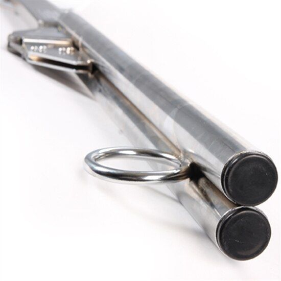 12002 | 3/4 in. Square 1500 Nm Industrial Adjustable Torque Wrench, 1000 ft lbs image 1