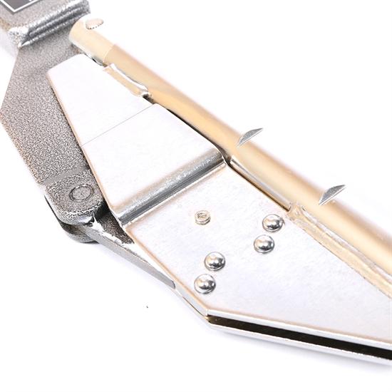 12023 | 3/4 in. Square 1000 Nm Industrial Preset Torque Wrench, 750 ft lbs image 1