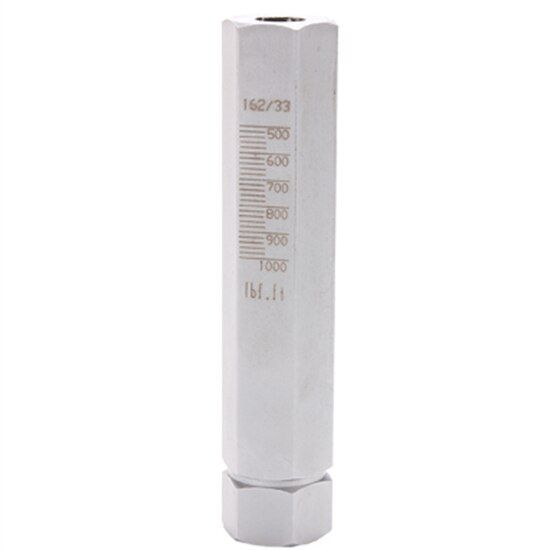 12386 | 5AR Adjusting Nut for Industrial Torque Wrenches image 1
