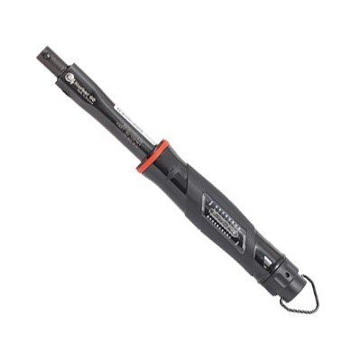 130141 | TH NORTORQUE MODEL 60TH image 1