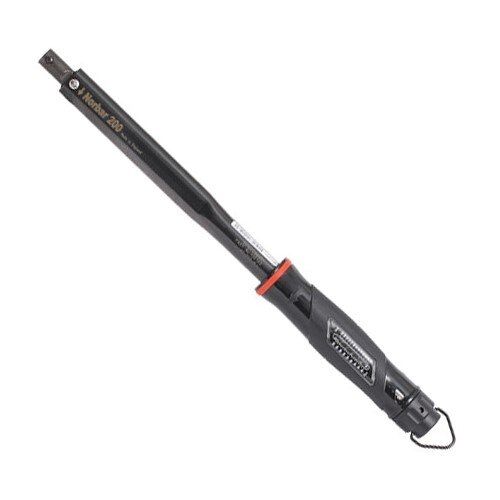 130143 | TH NORTORQUE MODEL 200TH image 1