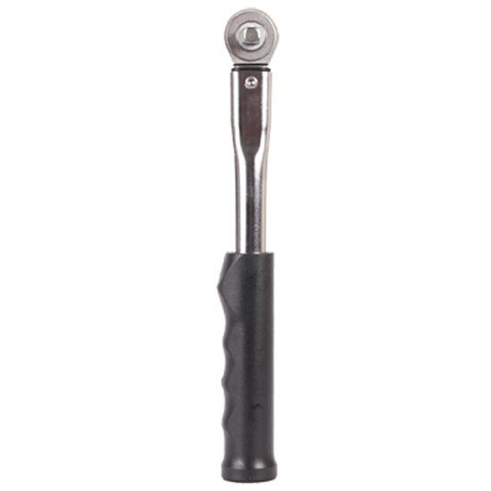 13051 | 3/8 in. square 45 ft lb Ratchet Torque Wrench image 1