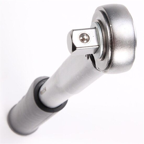 13053 | 3/8 in. square 75 ft lb Ratchet Torque Wrench image 1