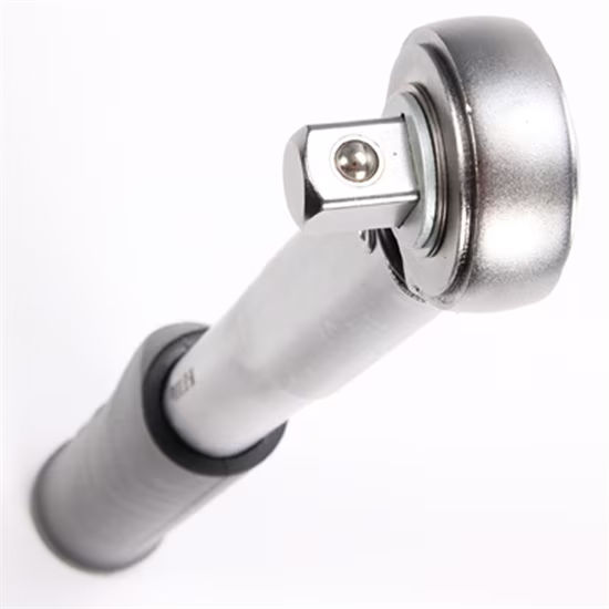 13054 | 1/2 in. square 75 ft lb Ratchet Torque Wrench image 1