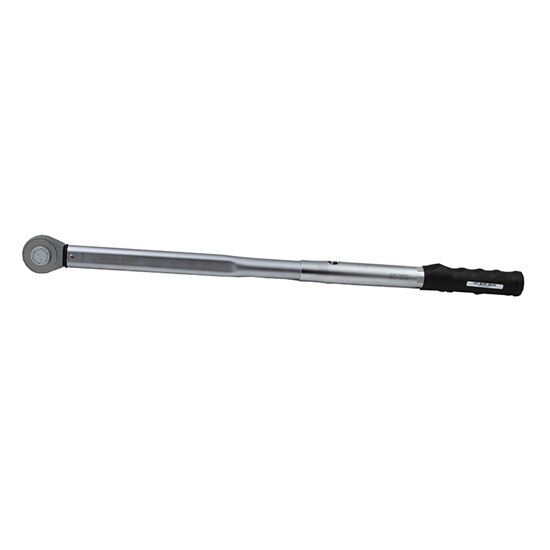 13056 | 3/4 in. square 300 ft lb Ratchet Torque Wrench image 1
