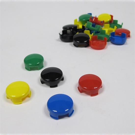 13124 | Calibration Kit for Model 5 P Torque Wrenches image 1