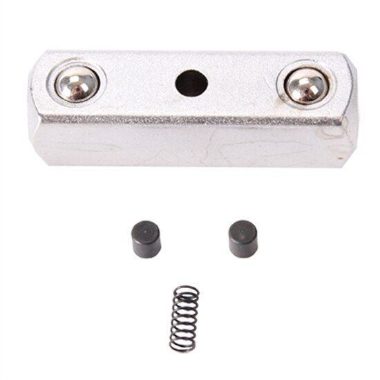 13236 | Square Drive Repair Kit for 1/2 in. Square Model 60/100 Torque Wrenches image 1