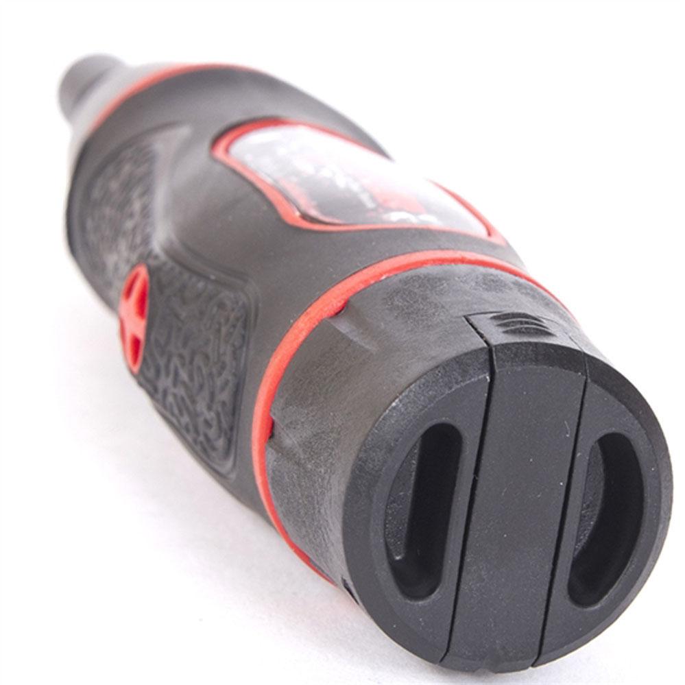 13517 | TTS SCREWDRIVER 10 - 53 LBF. IN. image 1