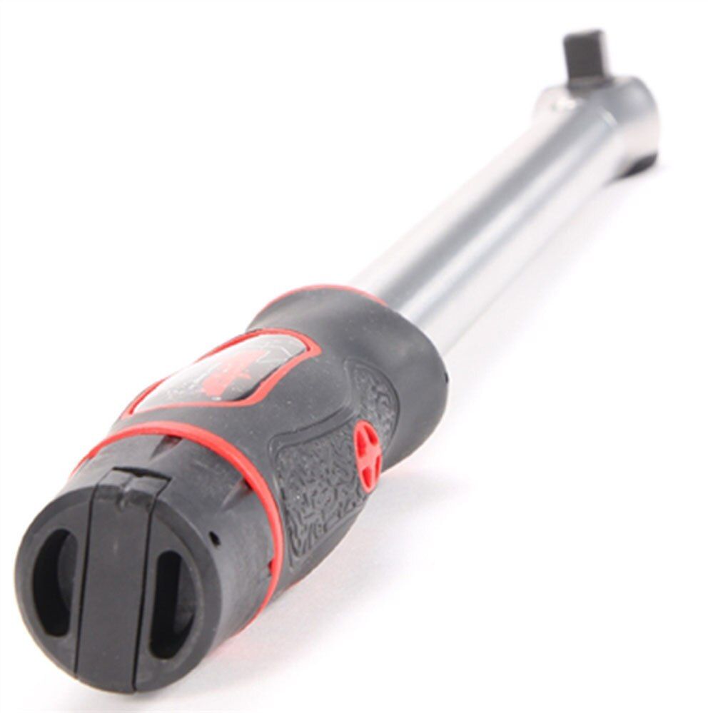 13663 | TTI50 TORQUE WRENCH 1/2 IN. DR., 8-50NM ONLY image 1