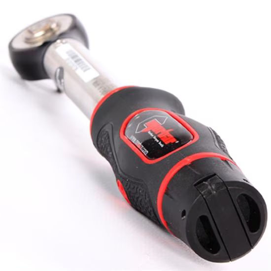 13905 | 1/2 in. Square 20 Nm Non-Magnetic Torque Wrench image 1