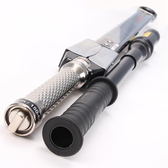 14024 | 3/4 in. Torque Wrench, 200 - 800 Nm image 1