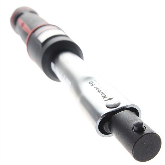 15073 | 16mm spigot 100 Nm Adjustable Torque Wrench image 1