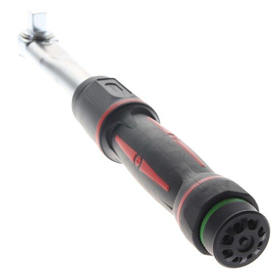 15143 | 1/2 in. Square 37.5 ft lb Automotive Adjustable Torque Wrench image 1