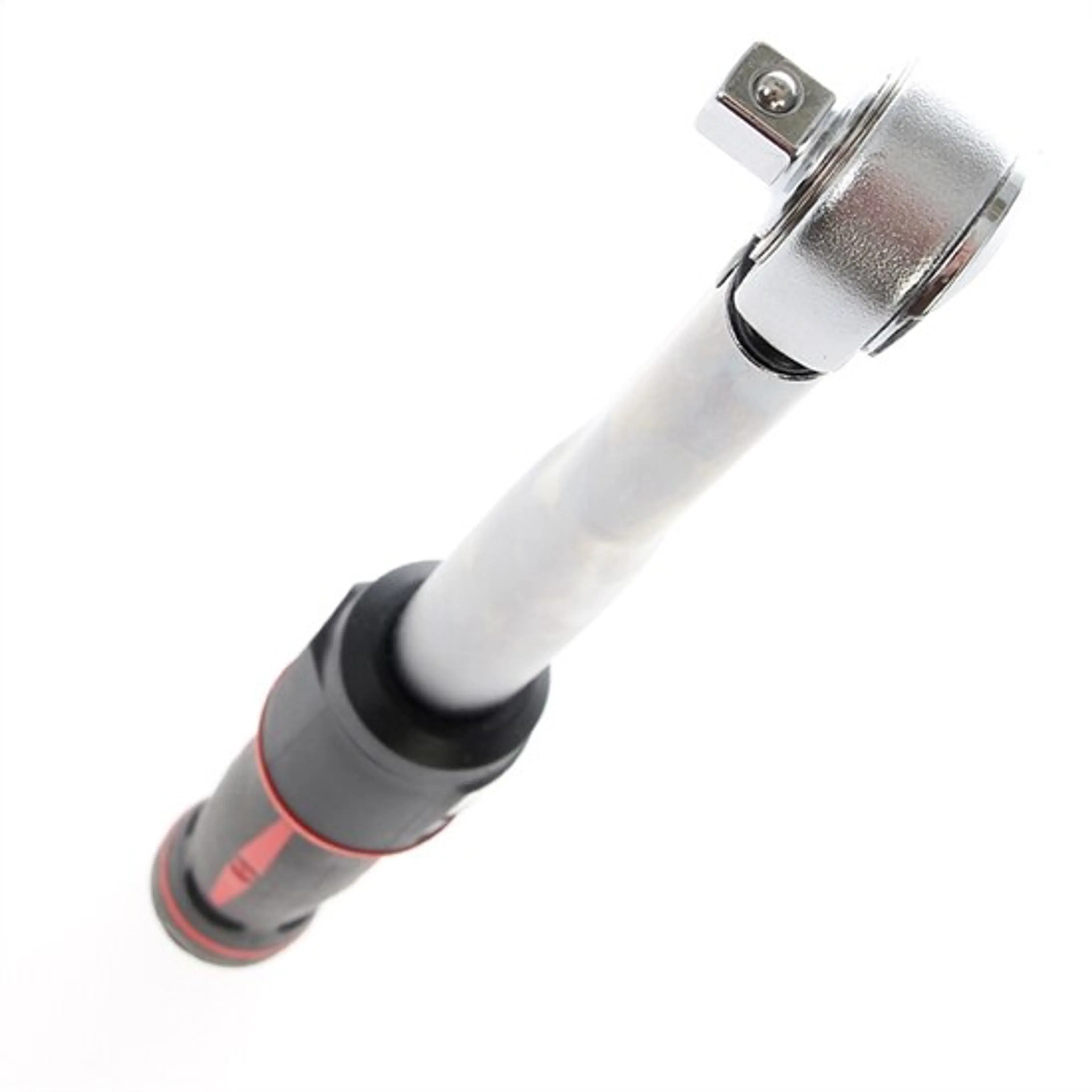 15144 | 3/8 in. Square 75 ft lb Automotive Adjustable Torque Wrench
