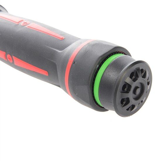 15145 | 1/2 in. Square 75 ft lb Automotive Adjustable Torque Wrench image 1