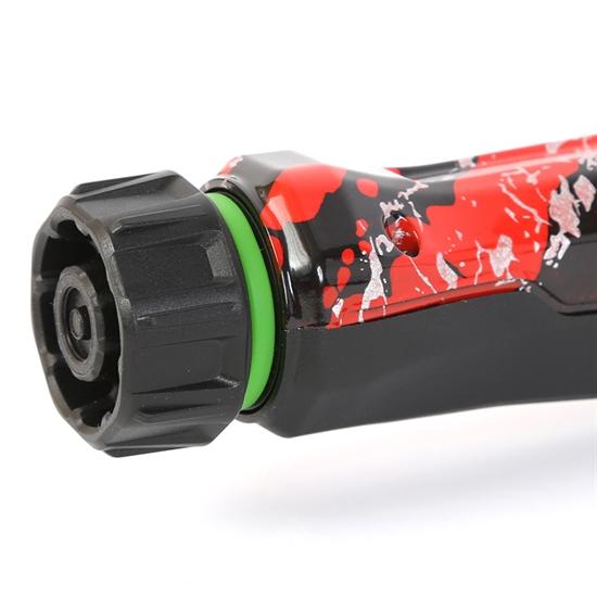 15157 | 1/2 in. Square 300 Nm Industrial Torque Wrench image 1