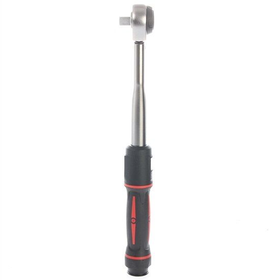 15173 | 1/2 in. Square 75 ft lb Adjustable Torque Wrench image 1