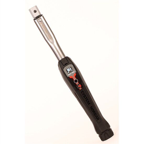 15192 | 9 x 12 mm 50 Nm Female Torque Handle image 1