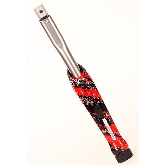 15193 | 9 x 12 mm 100 Nm Female Torque Handle image 1