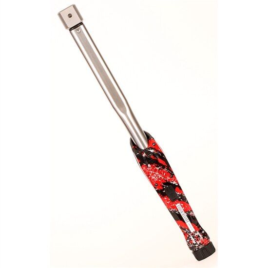 15195 | 14 x 18 mm 200 Nm Female Torque Handle image 1
