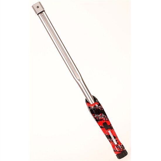 15196 | 14 x 18 mm 300 Nm Female Torque Handle image 1