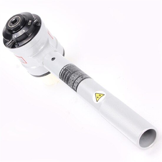 17021 | HT4/26 | 1 in. Square 4500 Nm Torque Multiplier, 1/2 in. input, 26:1 image 1