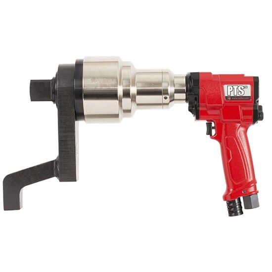 180249.B12 | PTS-119-7000 | 1-1/2 in. Square 7000 Nm Torque Multiplier, 2.6 rpm image 1
