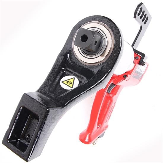 18104.F08 | PTM-72-2000-F | 1 in. Square 2000 Nm Torque Multiplier, Forward, Stall, 58 rpm image 1