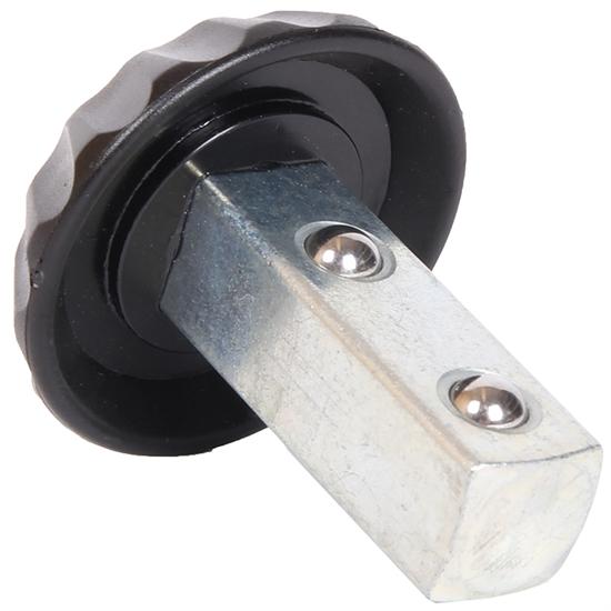 29684 | (Spare Part - Non-Returnable/Non-Refundable) image 1
