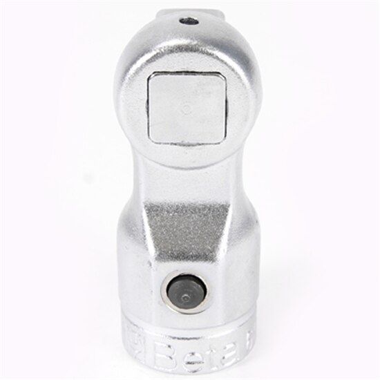 29827 | 1/2 in. Fixed Head Fitting, 16mm spigot, 0 - 330 Nm range image 1