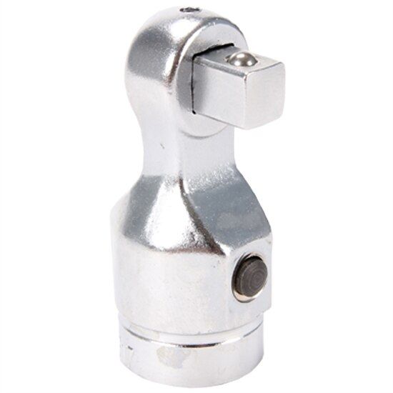 29828 | 3/8 in. Fixed Head Fitting, 16mm spigot, 0 - 100 Nm range image 1