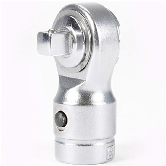 29829 | 3/8 in. Reversible Ratchet Head, 16mm spigot, 0 - 100 Nm range image 1
