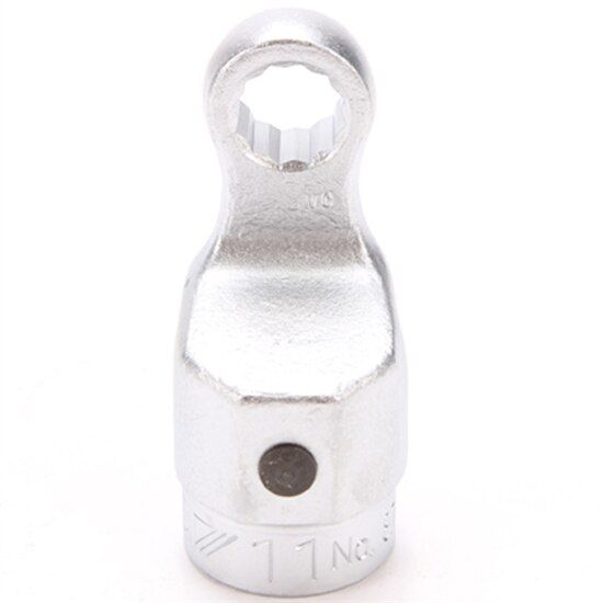 29885 | RING END 11MM - 16MM SPIGOT END 8792-11 image 1