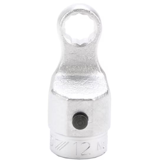 29886 | RING END 12MM - 16MM SPIGOT END 8792-12 image 1