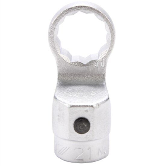 29893 | RING END 21MM - 16MM SPIGOT END 8792-21 image 1