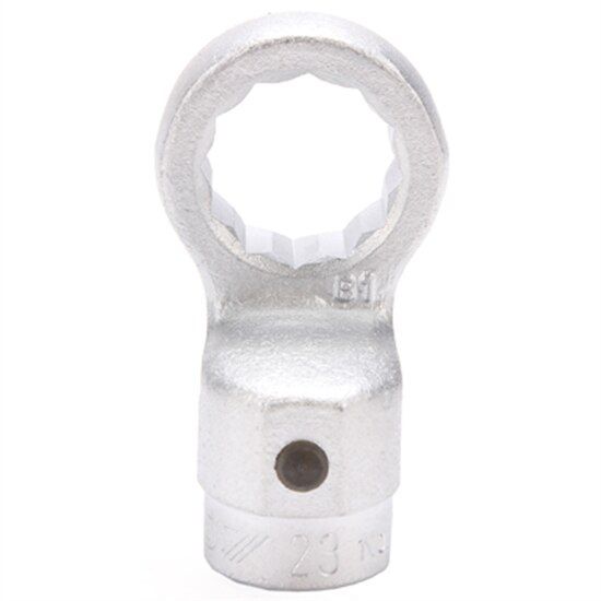 29895 | RING END 23MM - 16MM SPIGOT END 8792-23 image 1