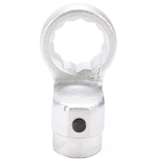 29897 | (Spare Part - Non-Returnable/Non-Refundable) image 1