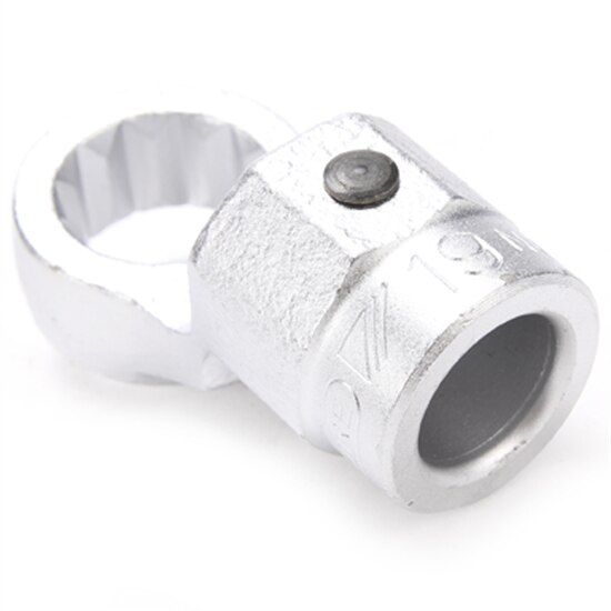 29914 | RING END 19MM - 16MM SPIGOT END 8792-19 image 1